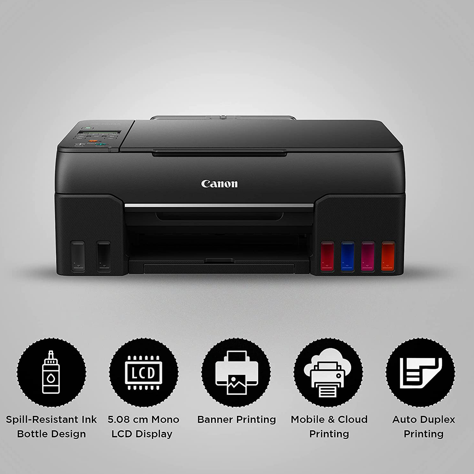 buy-canon-pixma-wireless-color-all-in-one-ink-tank-printer-4800-x-1200